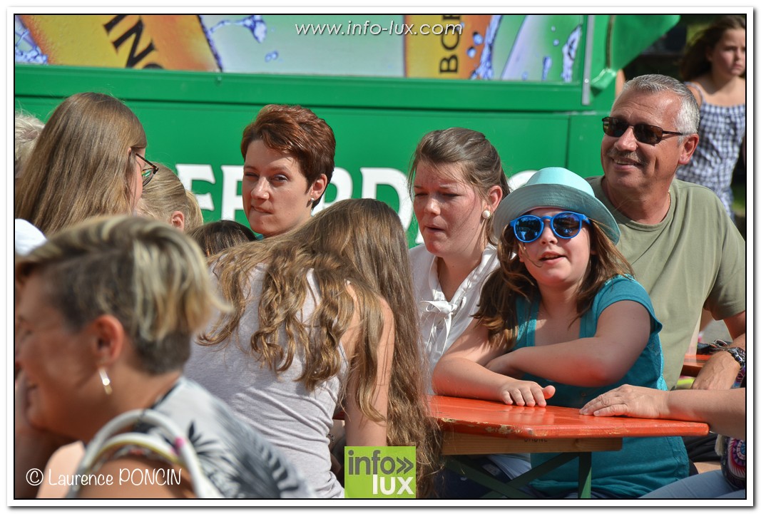 //media/jw_sigpro/users/0000002529/fetenationalehabay2017/Laurence PONCIN-5643